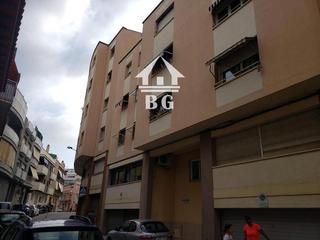 Flat  Vila de lloret. Piso en venta en blanes
