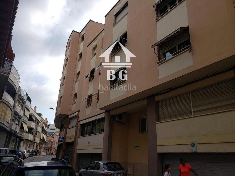 Foto 0ef65db5-16ff-4447-a2d2-537742c5aecf. Appartamento in Mont Ferrant-Joan Carles I Blanes