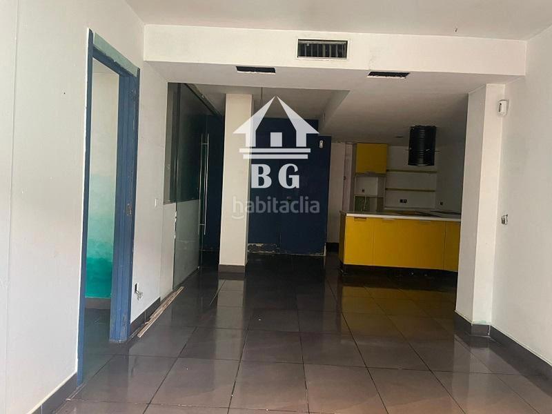 Foto 1671cadd-dddb-4114-8c81-308a20cbc3d1. Appartamento in Mont Ferrant-Joan Carles I Blanes