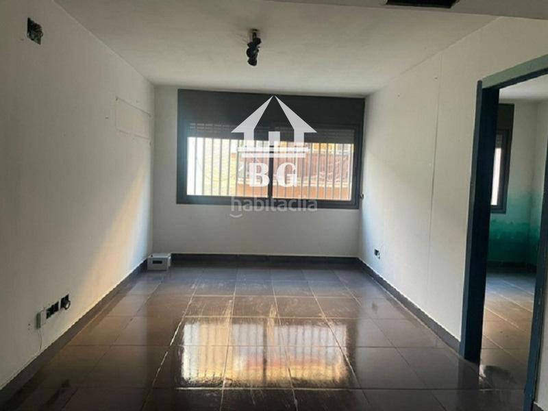 Foto 455ddde4-e810-4c69-9de9-1f9e1e07144c. Appartamento in Mont Ferrant-Joan Carles I Blanes