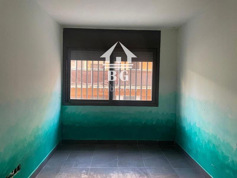 Foto 4731b9f6-67d0-479d-82f6-4b592b5f6090. Appartamento in Mont Ferrant-Joan Carles I Blanes