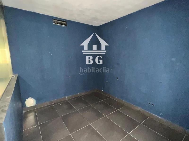 Foto 481e6bda-ae34-4448-a240-28bee0804c54. Appartamento in Mont Ferrant-Joan Carles I Blanes