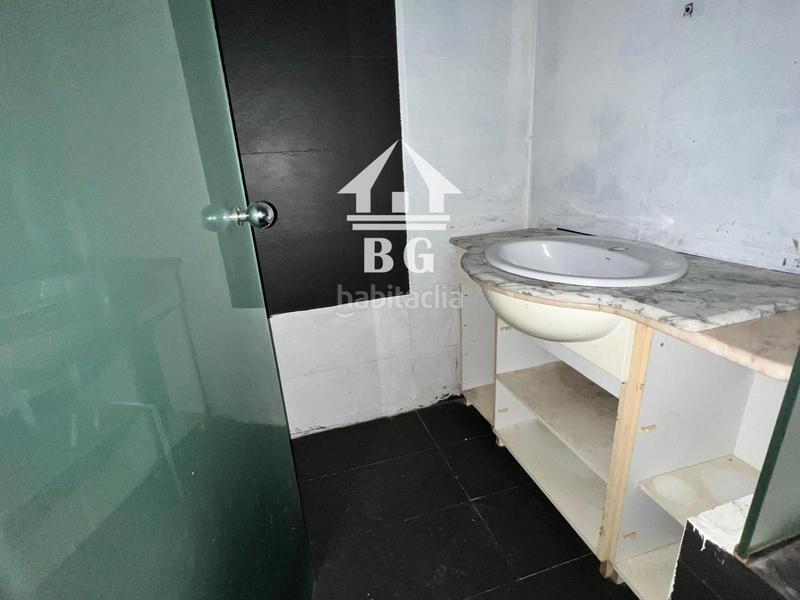 Foto 6d2087f1-d939-4319-8f3e-016dc9c8df8b. Appartamento in Mont Ferrant-Joan Carles I Blanes