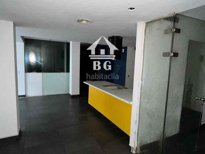 Foto 7b6bcb24-17fc-4393-af3d-e543168607f4. Appartamento in Mont Ferrant-Joan Carles I Blanes