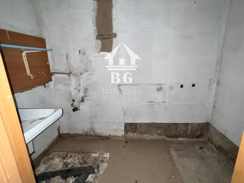 Foto 958f55b9-396c-4d1b-8427-37e9e6c0a765. Appartamento in Mont Ferrant-Joan Carles I Blanes