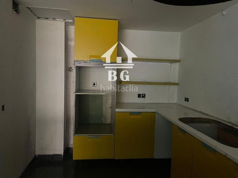 Foto b7001f6c-3372-431a-bfcd-5aab8a151552. Appartamento in Mont Ferrant-Joan Carles I Blanes