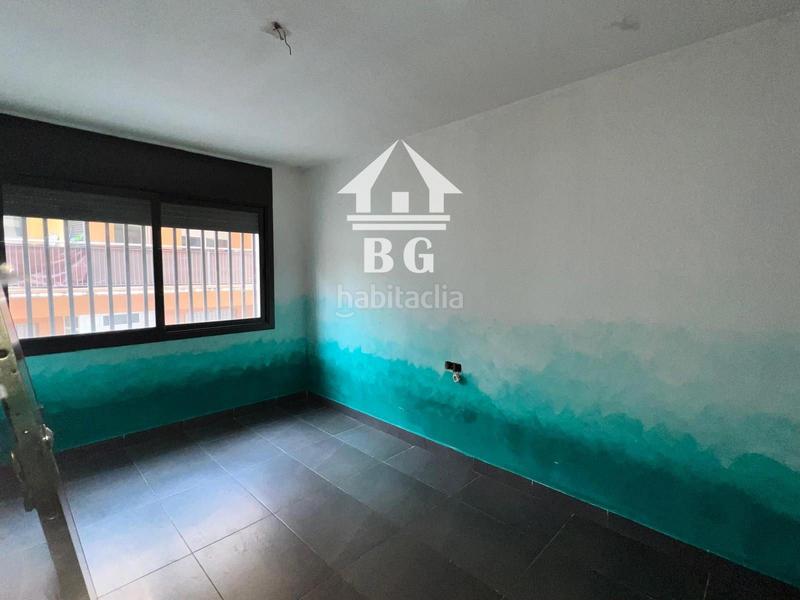 Foto bf59c2d4-d973-41cd-ac3a-09ec6cf2cef1. Appartamento in Mont Ferrant-Joan Carles I Blanes