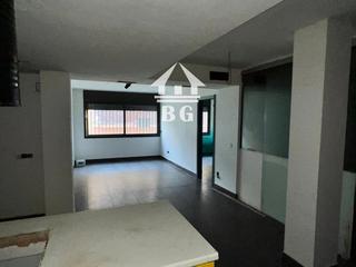 Appartement  Vila de lloret. Piso en venta en blanes