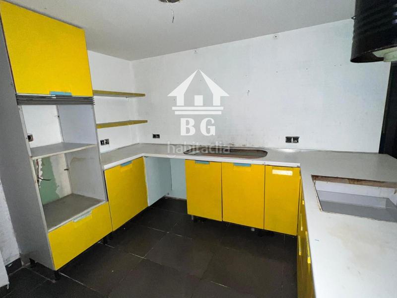 Foto e2f5348b-1ecf-4d46-ab72-3b9759302890. Appartamento in Mont Ferrant-Joan Carles I Blanes