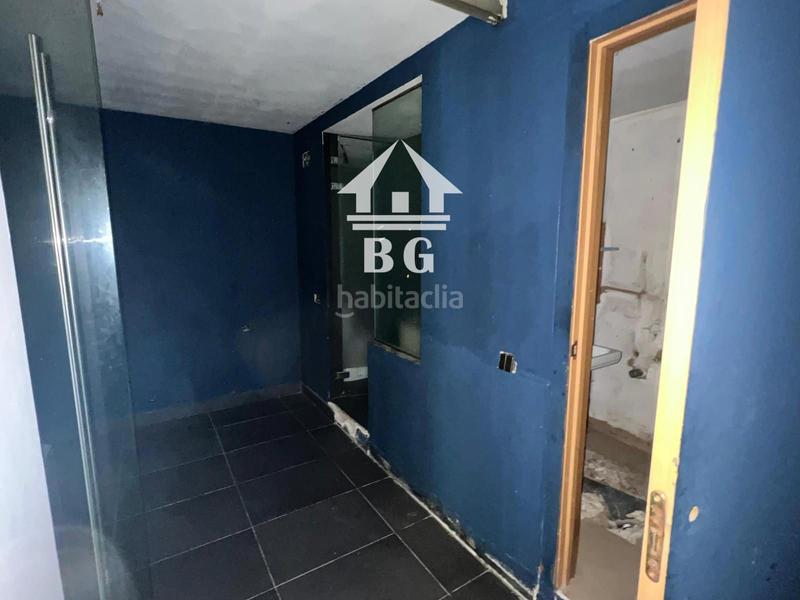 Foto efcd5f01-820a-458f-8d79-2a101934cae7. Appartamento in Mont Ferrant-Joan Carles I Blanes