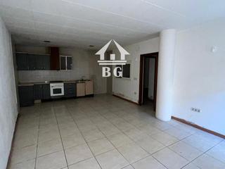 Appartement  Juan carlos i. En venta vivienda planta baja con dos dormitorios en centro de b