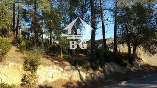 Finca rústica  Dàlia. Terreno en venta en calle dàlia de urb. aiguaviva parkvidreres