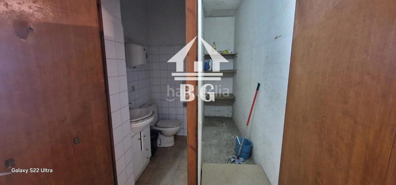 Foto 6c1010da-95a1-4fbd-b9f4-dc0d26976f41. Local commercial dans Centre Lloret de Mar