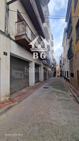Foto ceecce30-6429-4a72-830c-2d0f9bcc98cb. Local commercial dans Centre Lloret de Mar