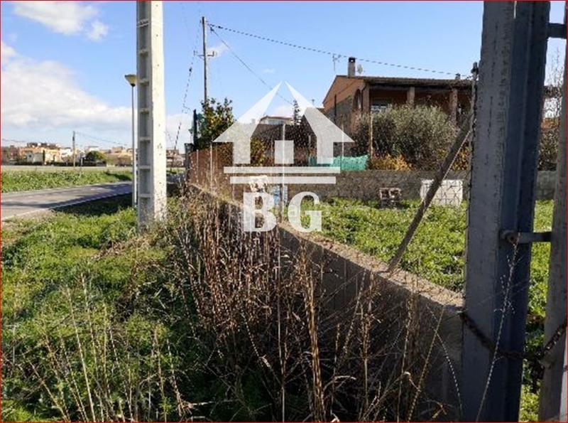 Foto 5526cd01-be17-4353-af31-eb632b892549. Terreno residenziale in Sant Pere Pescador