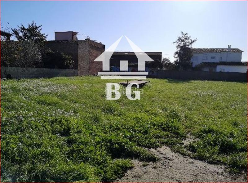 Foto 621b1f3b-33d5-4b35-a1fa-6b61eb58a1e3. Terreno residenziale in Sant Pere Pescador