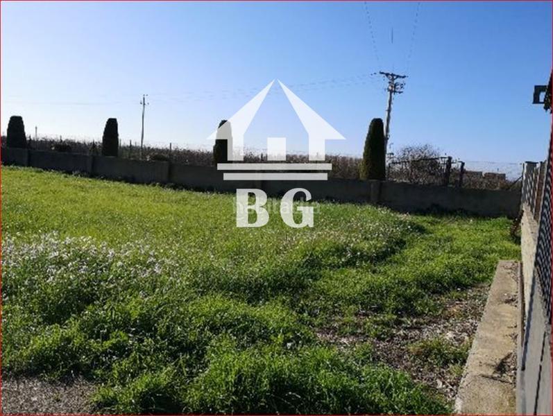 Foto b1a38099-8e73-461e-b0e1-7ffff1de086e. Terreno residenziale in Sant Pere Pescador