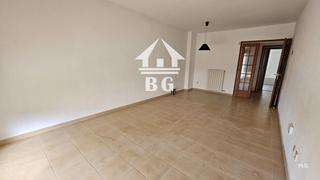 Pis  Joaquim mir. Apartamento en fanals.