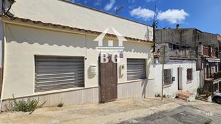 Maison  Valldoritg ( c/ tajo ). Casa en valldoritg  blanes