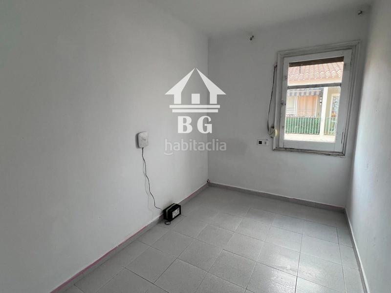 Foto 728d5911-2cb6-4a31-ba2c-b20f5ff47314. Piso en venta vivienda de 3 dorm. cerca del centro !! en Figueres