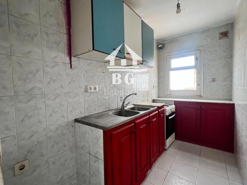 Foto 8f3df1f1-725e-475d-970b-31ee84b8332d. Piso en venta vivienda de 3 dorm. cerca del centro !! en Figueres