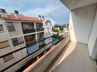 Pis  Frederic mistral. En venta vivienda de 3 dorm. cerca del centro figueres !!