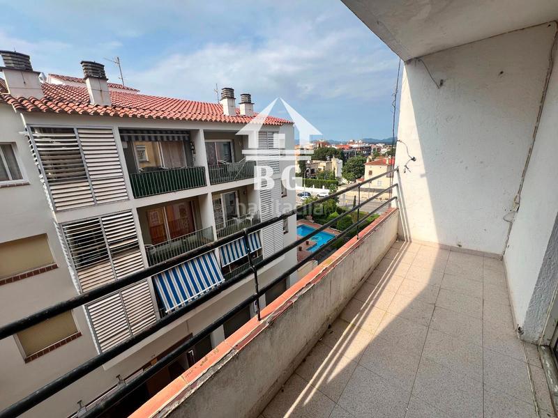 Foto b72b5381-8e5d-4593-ad83-46294e4944ac. Piso en venta vivienda de 3 dorm. cerca del centro !! en Figueres