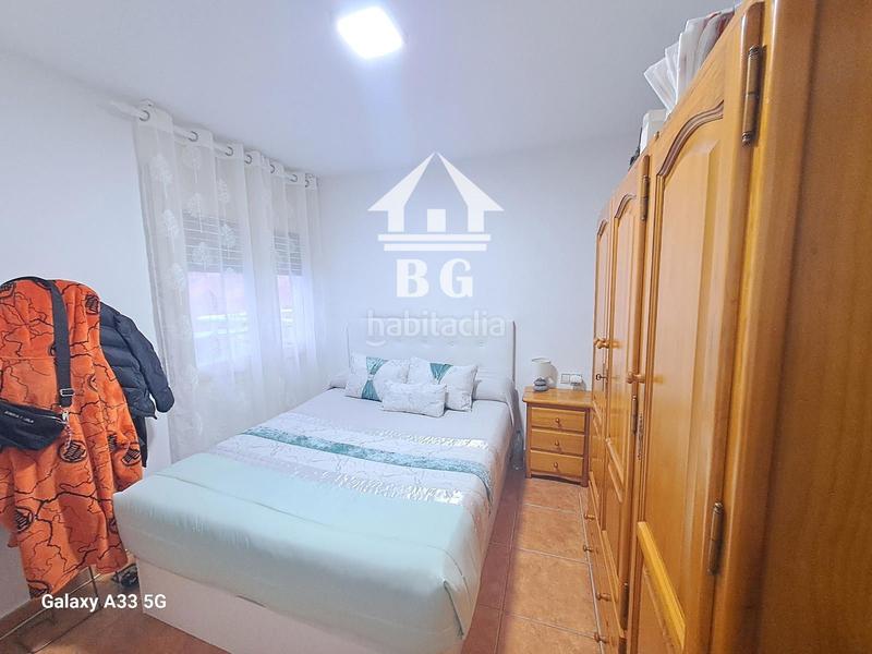 Foto 0188b2ee-9205-473b-9577-288524e1caf5. Casa adossada amb calefacció a Centre Blanes