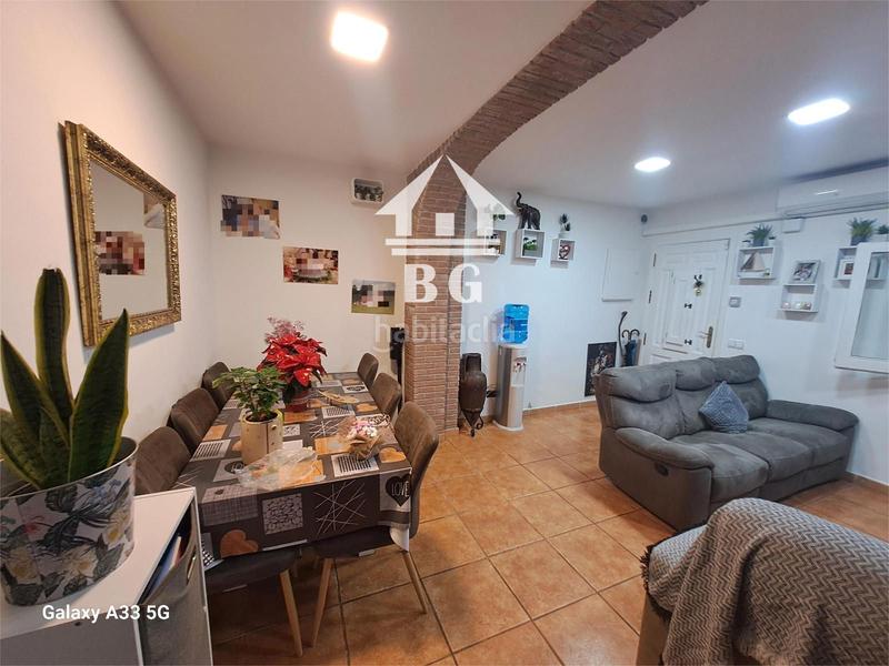 Foto 0b977172-d6f0-4497-8231-0b80db990120. Casa adossada amb calefacció a Centre Blanes