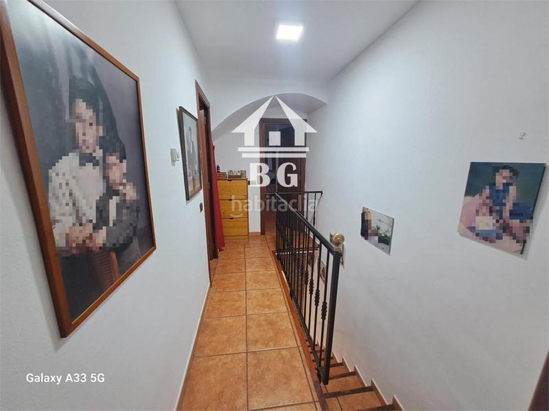Foto 1a127ba6-8aad-4087-8fd4-ab42d6e2c247. Casa adossada amb calefacció a Centre Blanes
