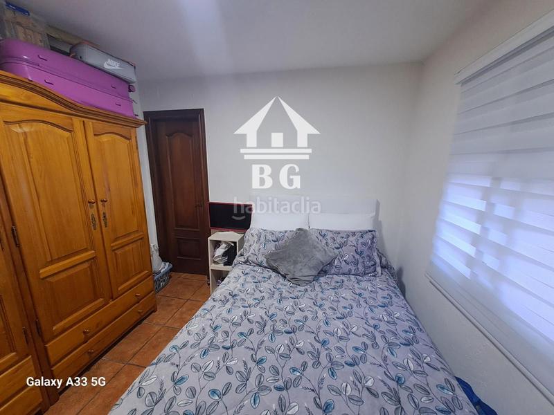 Foto 4cd4380d-d9aa-4e2c-a101-85e5a0c4b6db. Casa adossada amb calefacció a Centre Blanes