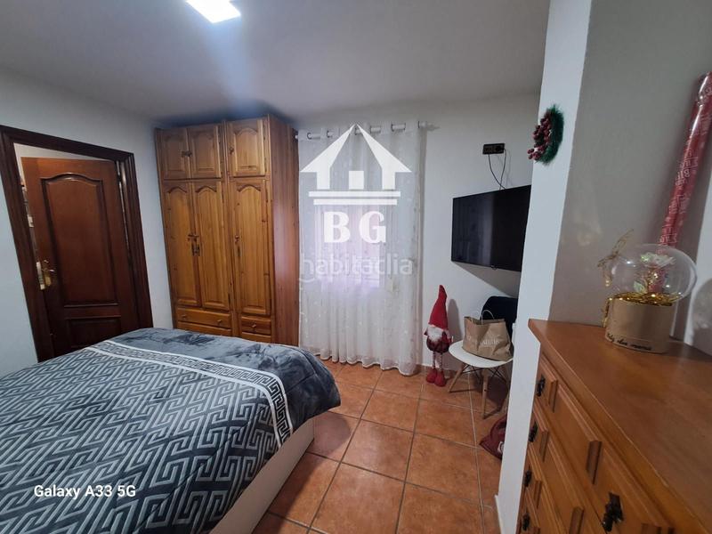 Foto c082d923-01dd-4fa0-bba8-286d69e759b5. Casa adossada amb calefacció a Centre Blanes