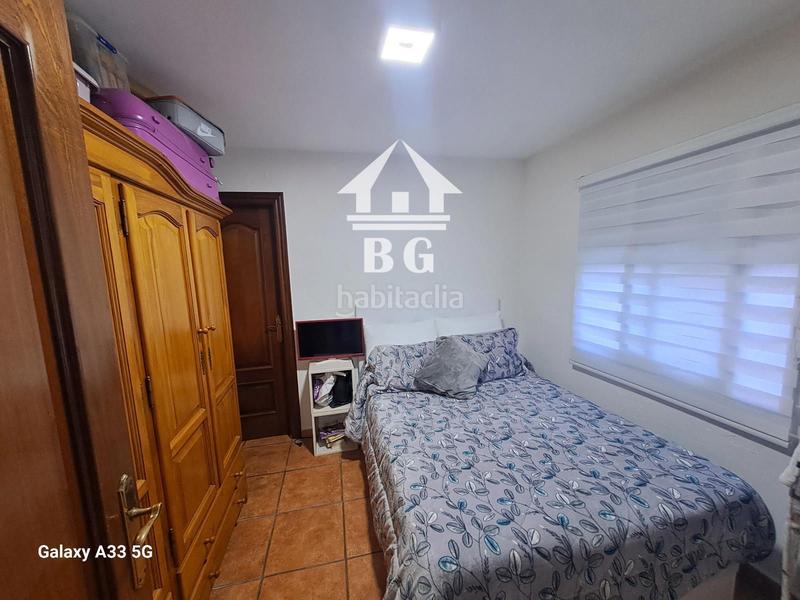Foto c449b3ba-0f23-4102-bedc-0ebee9b9b7a9. Casa adossada amb calefacció a Centre Blanes