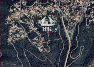 Finca rústica  Baix ebre. En venta conjunto de 17 parcelas para vivienda unifamiliar en ur