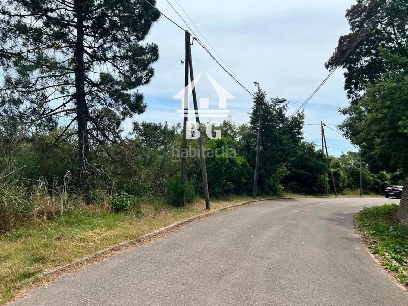 Foto 4ec0b1c5-5f9f-431a-9819-9f77b820b643. Finca rústica en venta parcela urbana en lloret blau !! en Lloret de Mar