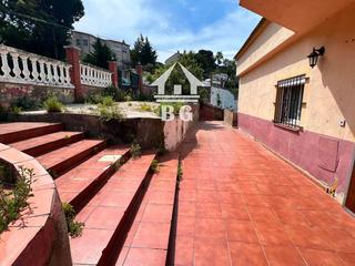 Xalet  Rafael alberti. En venta chalet unifamiliar en urb. lloret residencial !!