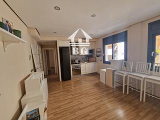 Pis  Travessera dels jardins. Precioso apartamento en el centro de lloret de mar