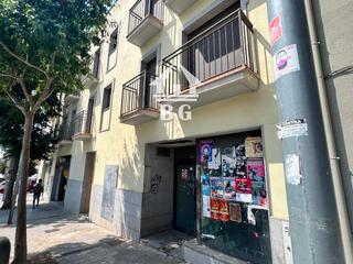 Local Comercial  Valls. En venta local comercial en centro de palafrugell !!