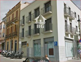 Local Comercial  Valls. En venta local comercial en centro de palafrugell !!