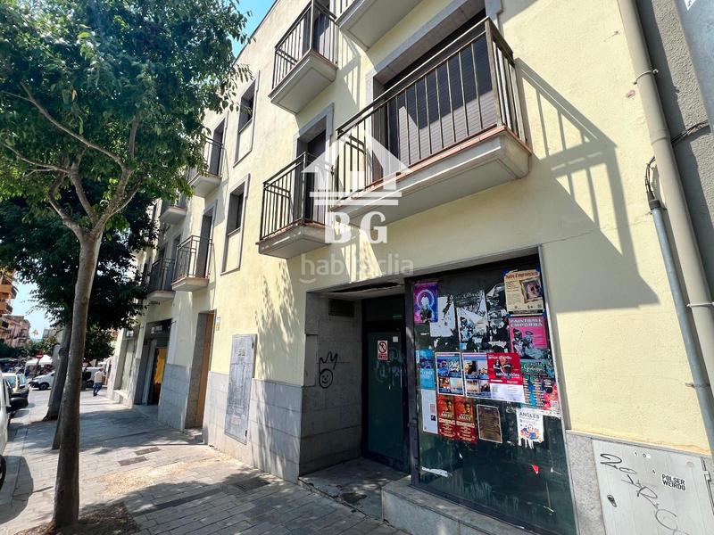 Foto 9f7b4794-7dee-4a45-8ce0-fbae6d813623. Local comercial en venta local comercial en centro !! en Palafrugell