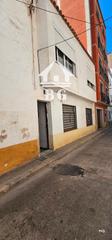 Piso  Sol. Apartamento 1 dorm. en el centro de lloret de mar !