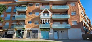 Etagenwohnung  Rieral. En venta piso 2 hab. en rentabilidad en zona el rieral  lloret d