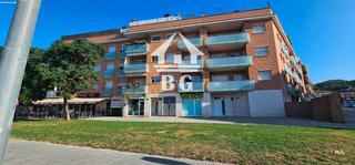 Pis  Rieral. En venta piso 2 hab. en rentabilidad en zona el rieral  lloret d