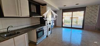 Àtic  Mas enlaire. En venta ático estudio centrico en blanes !!