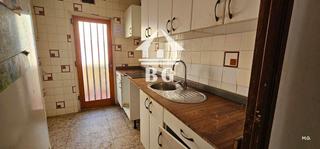 Appartement  Catalunya. Piso en blanes zona la plantera