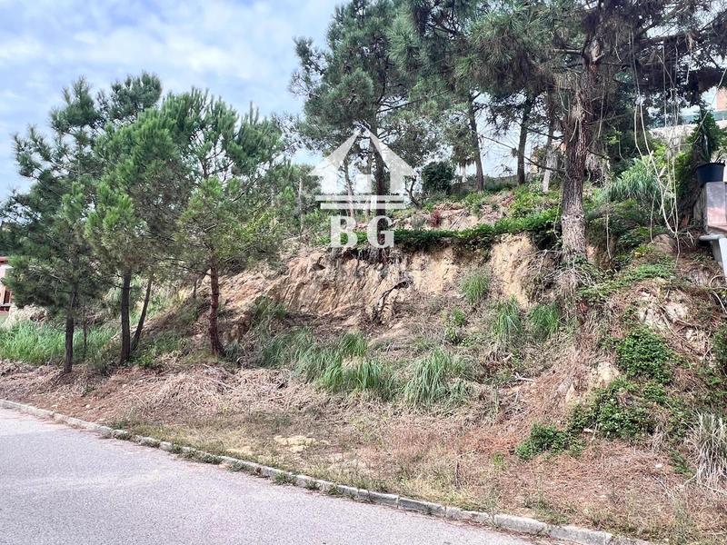 Foto 00a756fe-d97f-4af2-ad00-ffe06f5530fa. Propriété dans Aiguaviva Parc Vidreres