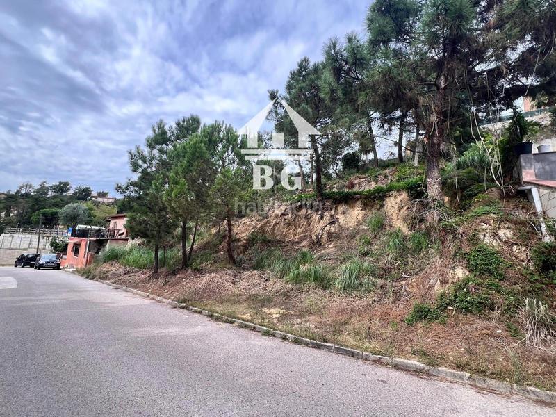 Foto 1bf354dc-29a2-4936-a305-c116a71a5538. Propriété dans Aiguaviva Parc Vidreres