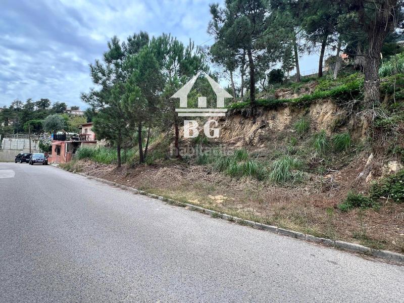 Foto ae9ebb51-0912-420e-b6e0-b7361d4ef9c4. Propriété dans Aiguaviva Parc Vidreres