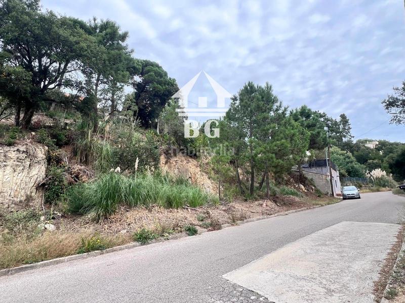 Foto b2a0c875-55ba-4219-aa3f-7fc44619fc00. Propriété dans Aiguaviva Parc Vidreres