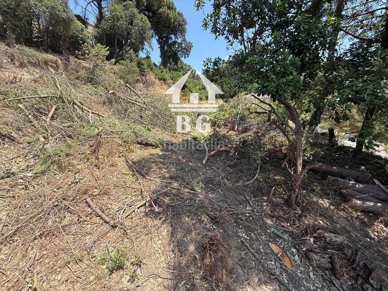 Foto bf5b7369-41d3-4bb4-8d92-0a7200bbdfbe. Propriété dans Aiguaviva Parc Vidreres